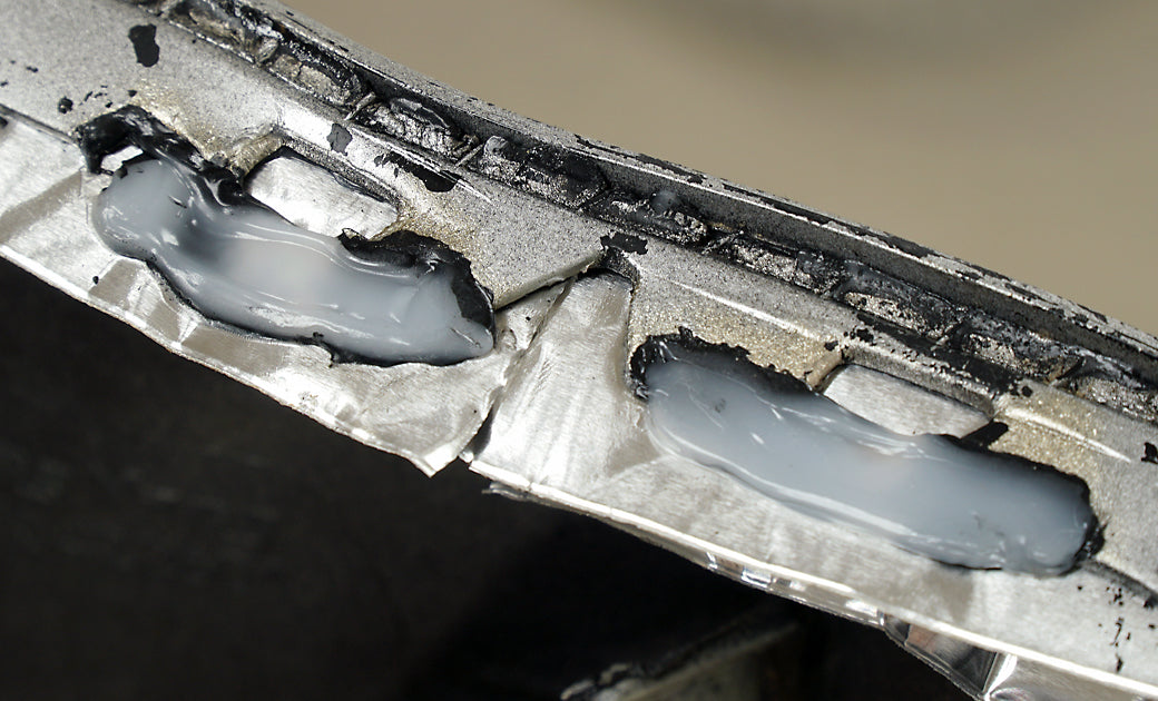 Why Is Adjustable Flow Important?