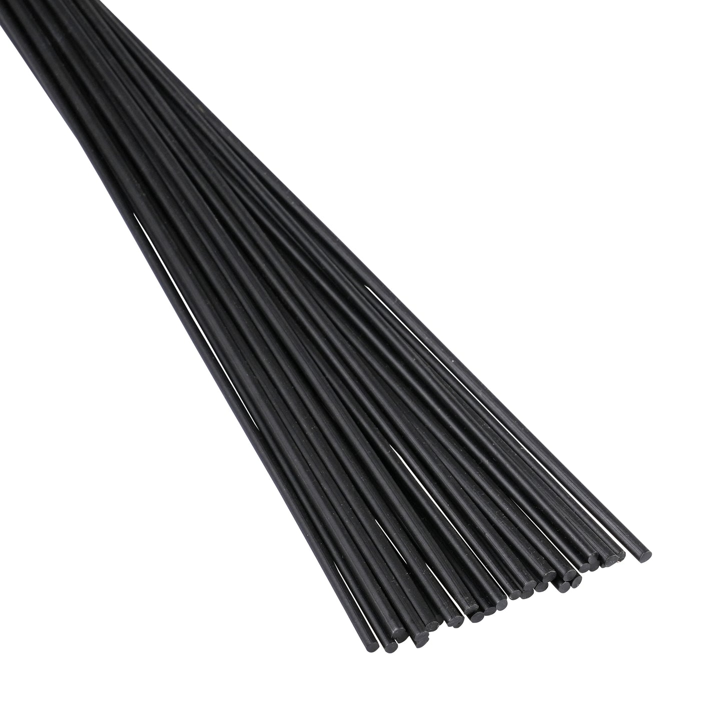 ABS Welding Rod | R03
