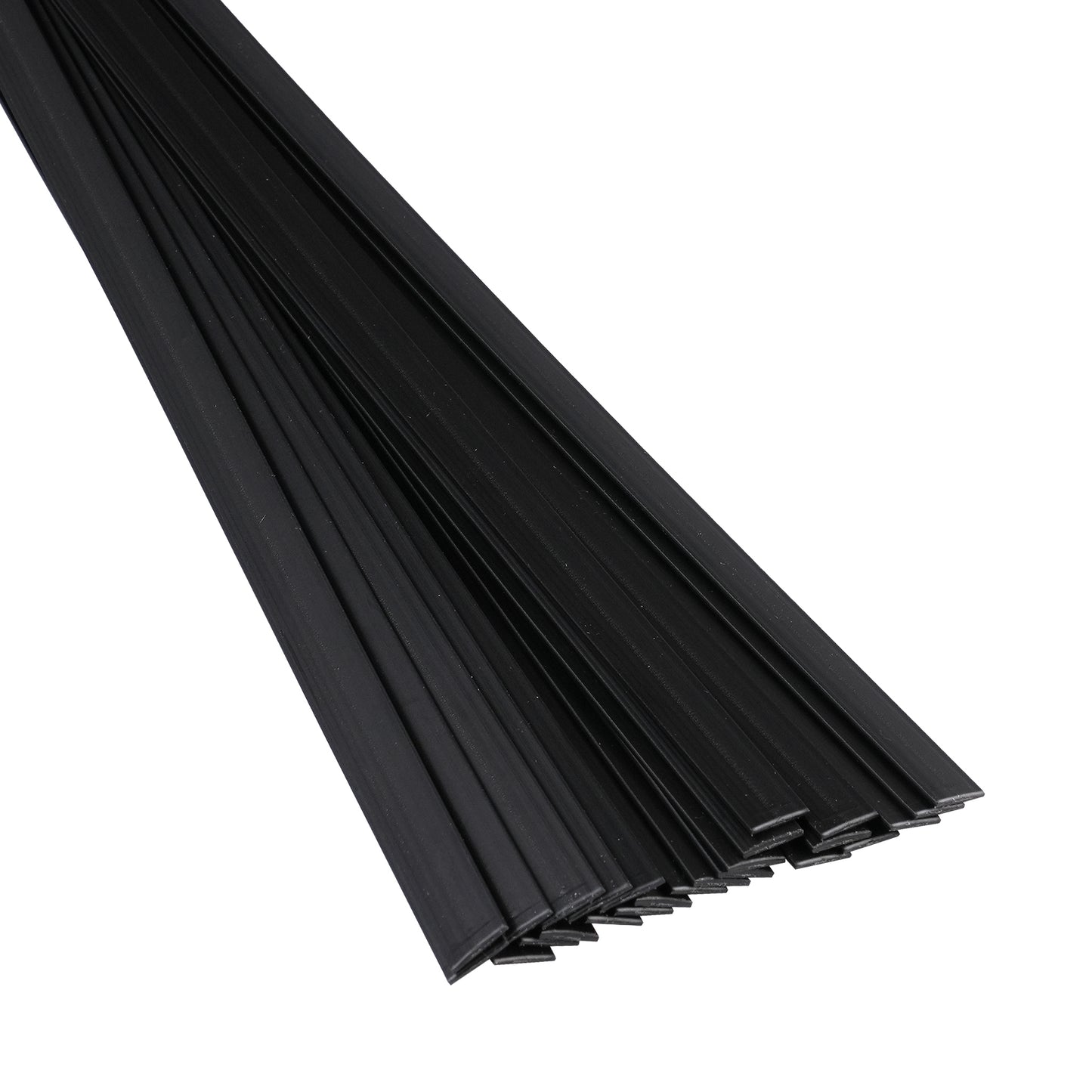 ABS Welding Rod | R03