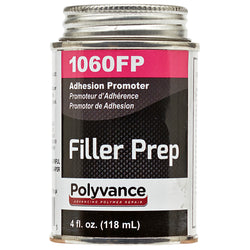 Filler Prep Adhesion Promoter