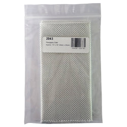Fiberglass Cloth