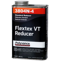 Flextex VT Reducer