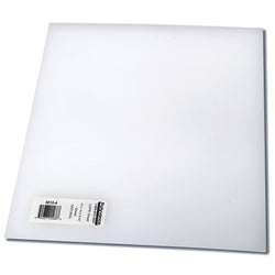 Low Density Polyethylene (LDPE) Plastic Sheets