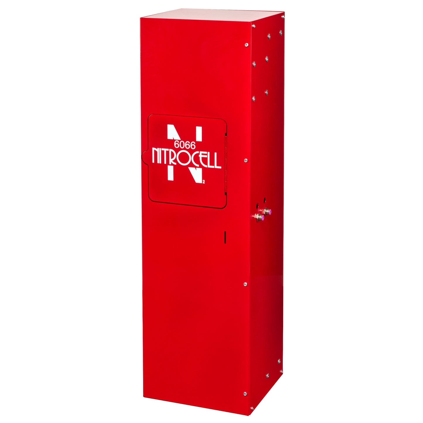 Nitrocell Nitrogen Generator