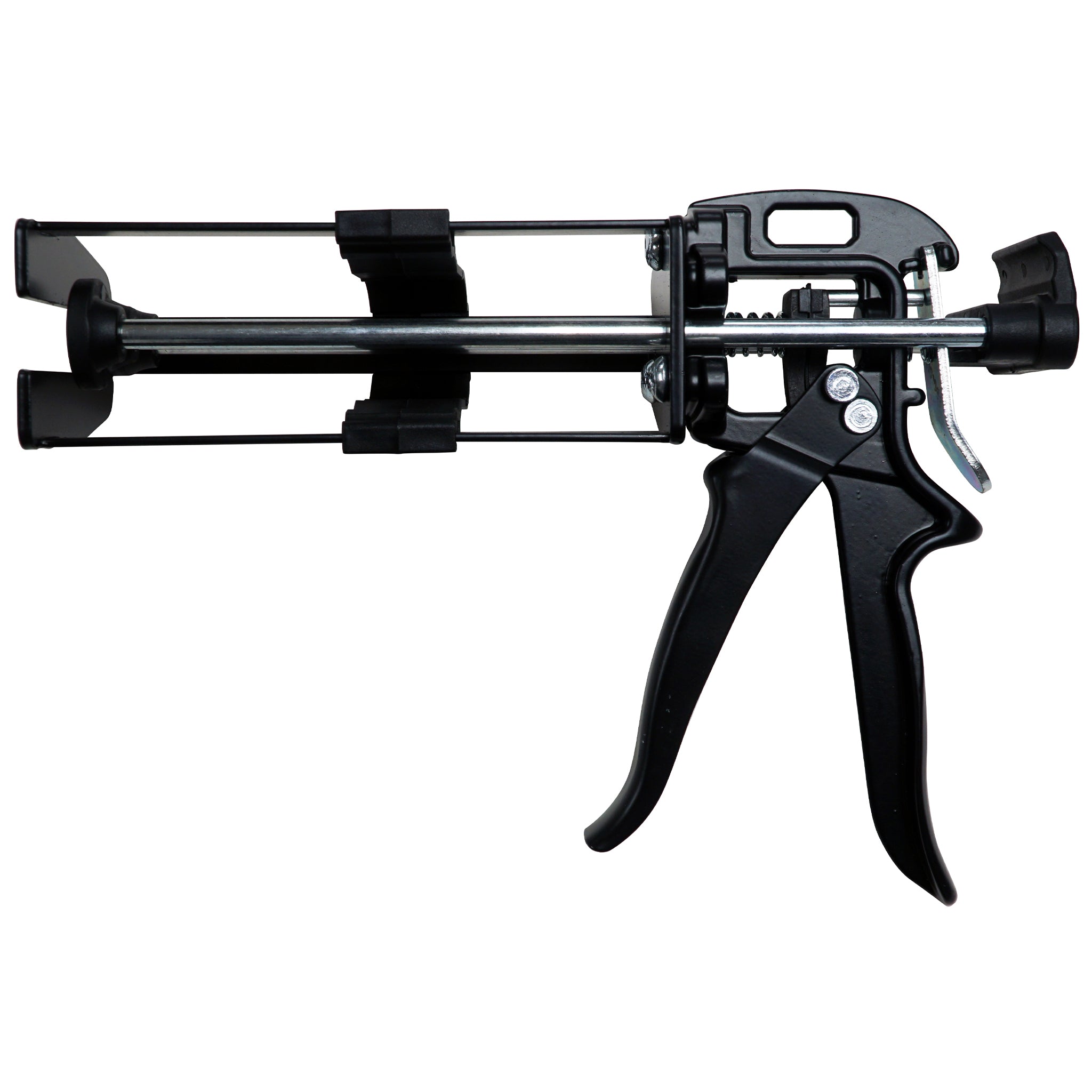 200 ml Dual Cartridge Applicator Gun