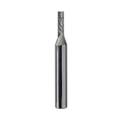 Die Grinder Bits