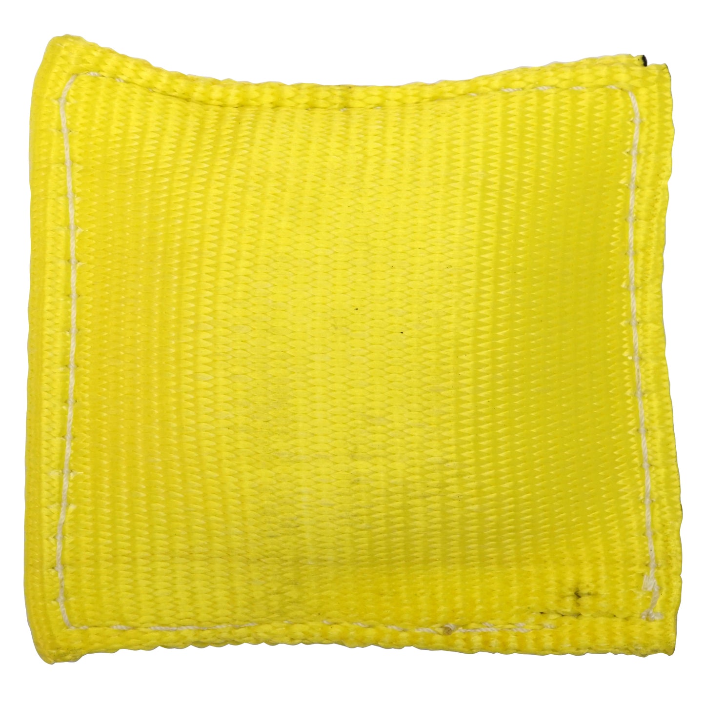Medium Auto Body Bag (6 by 6 inches)