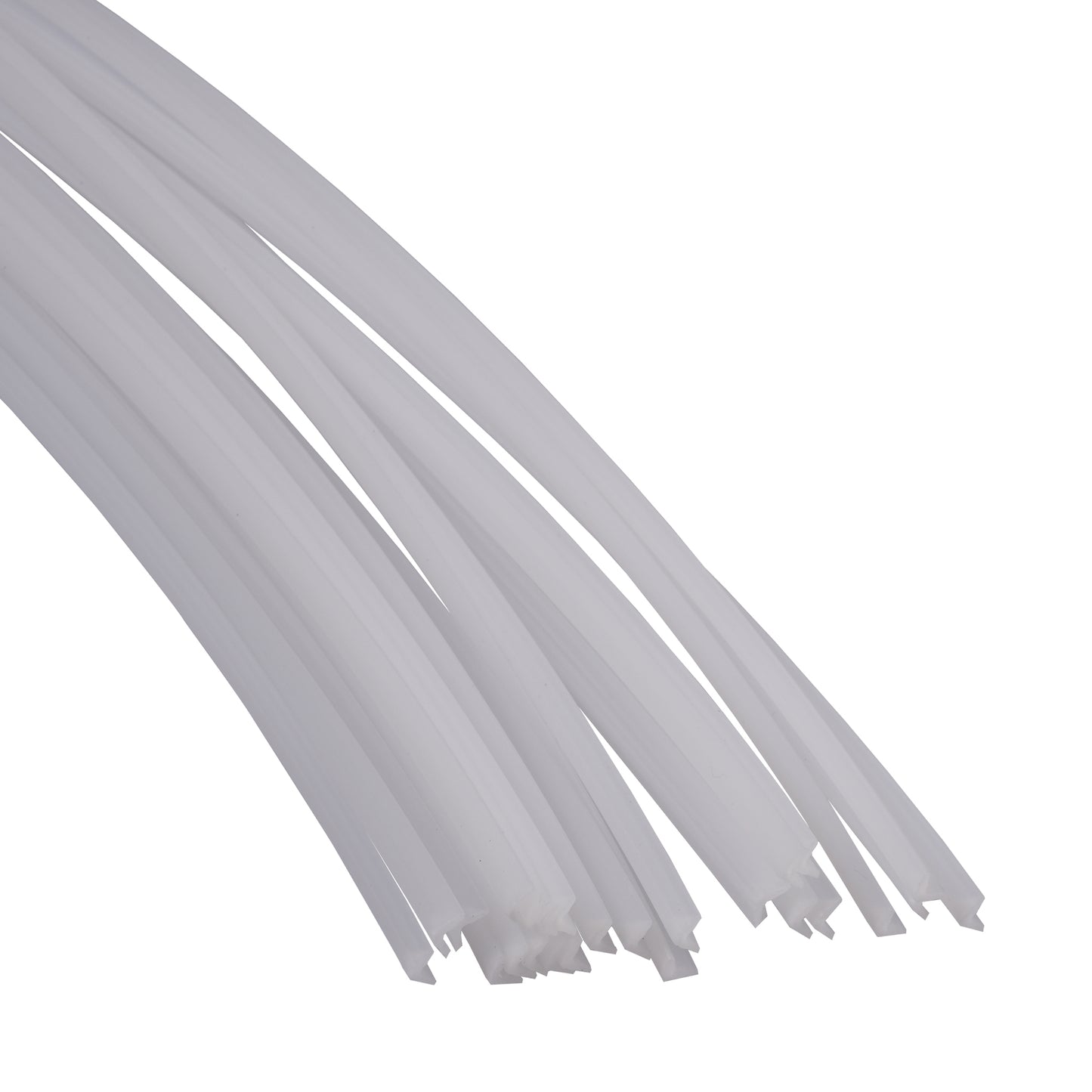 Polypropylene Welding Rod | R02