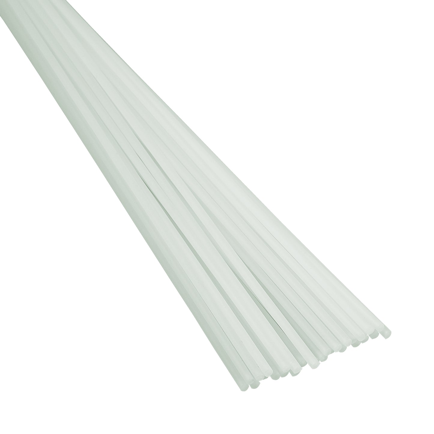 Nylon Welding Rod | R06