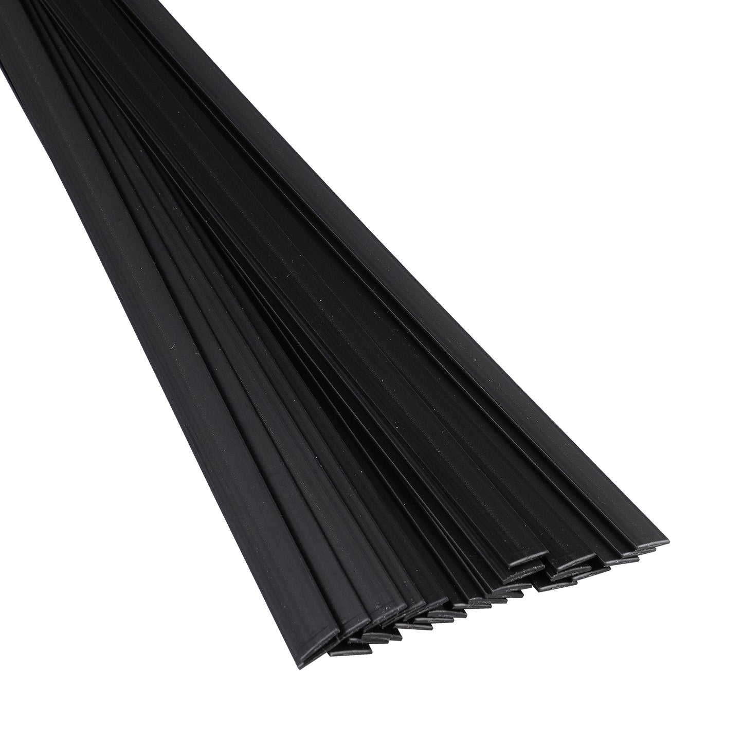 Nylon Welding Rod | R06