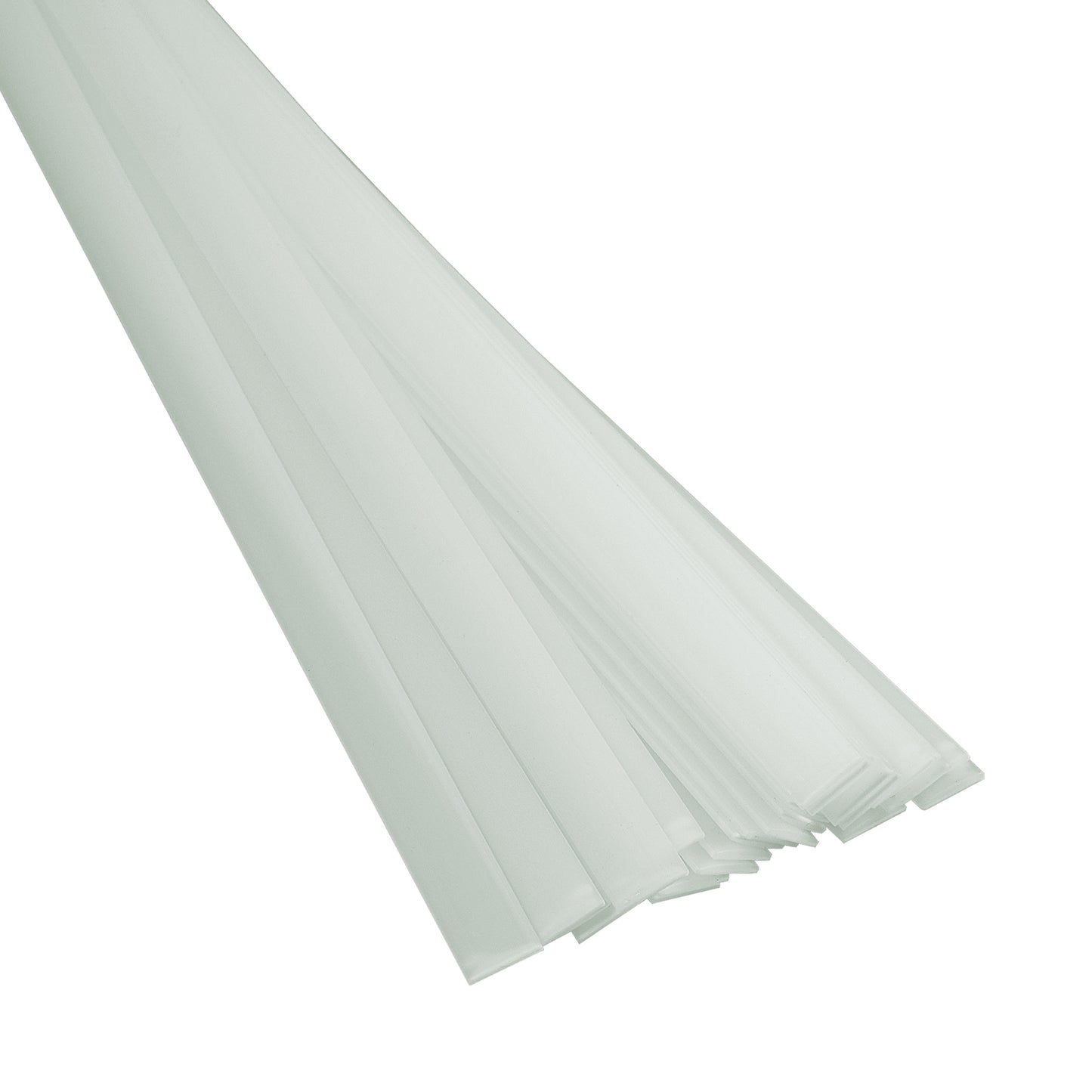 Nylon Welding Rod | R06