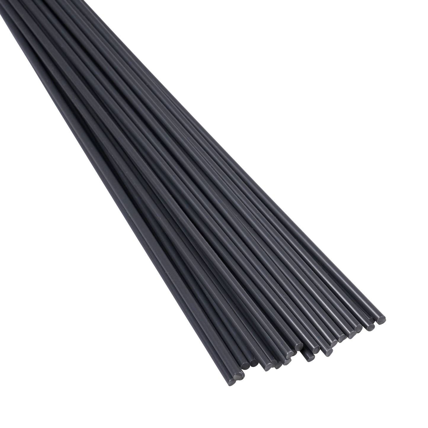 PVC Welding Rod | R09
