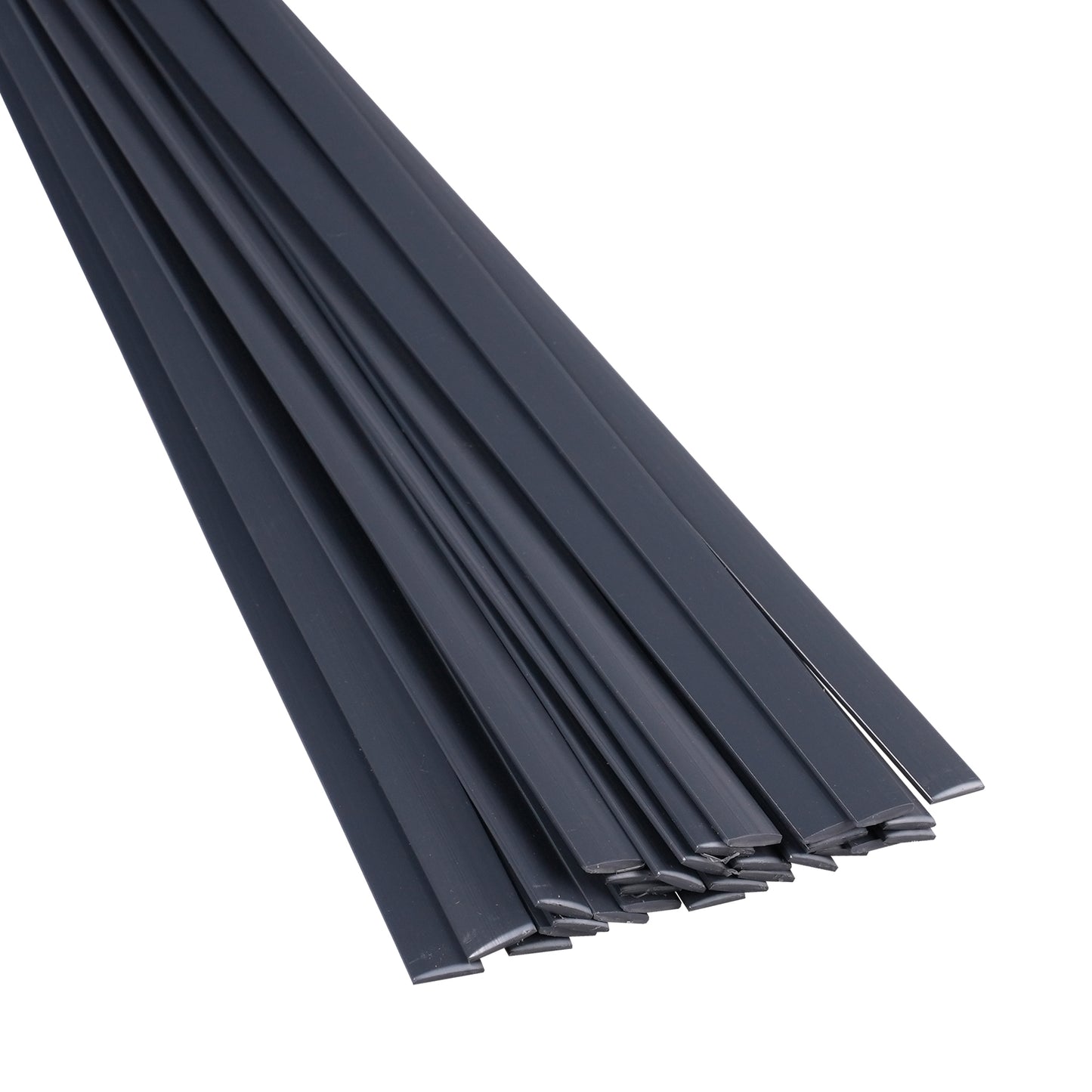 PVC Welding Rod | R09