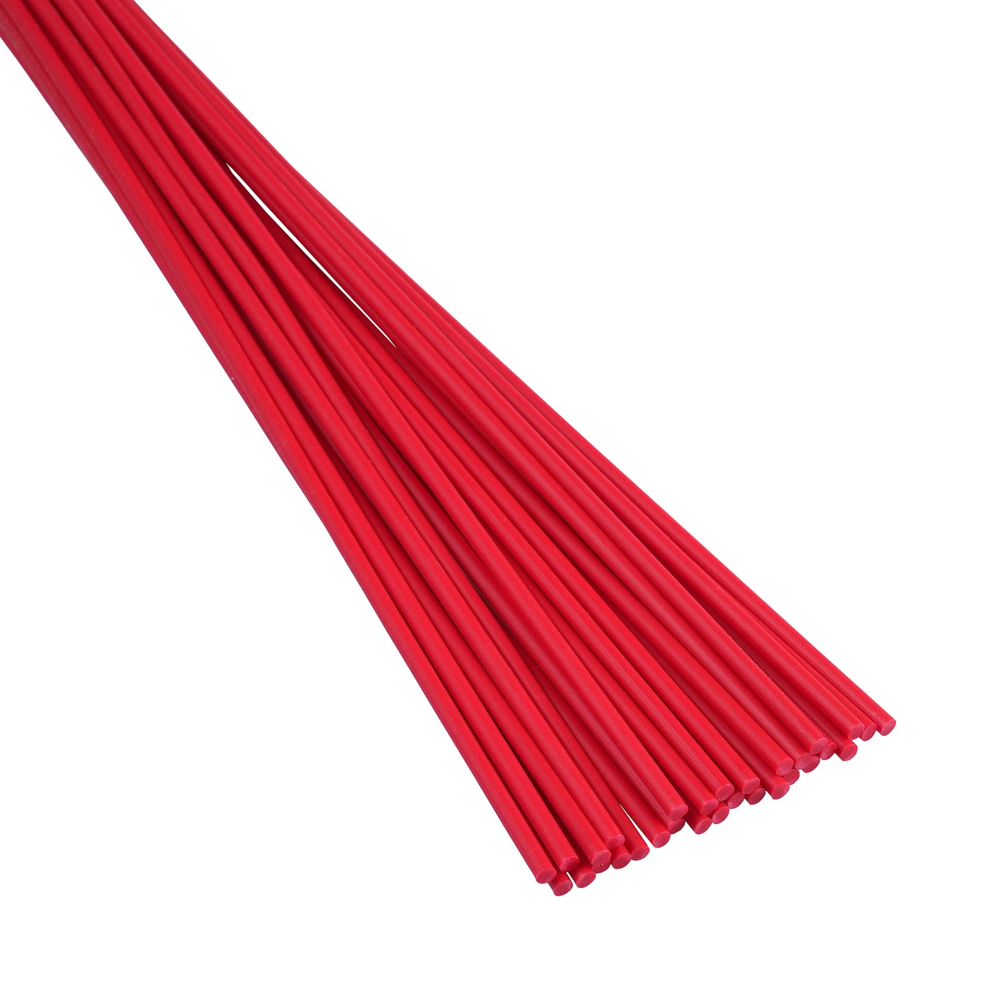 High-Density Polyethylene (HDPE) Welding Rod | R12