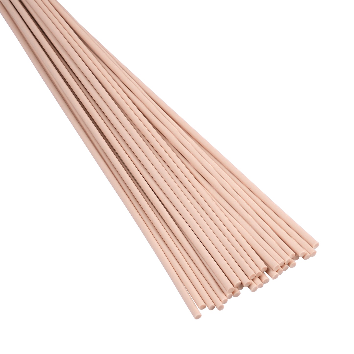 High-Density Polyethylene (HDPE) Welding Rod | R12