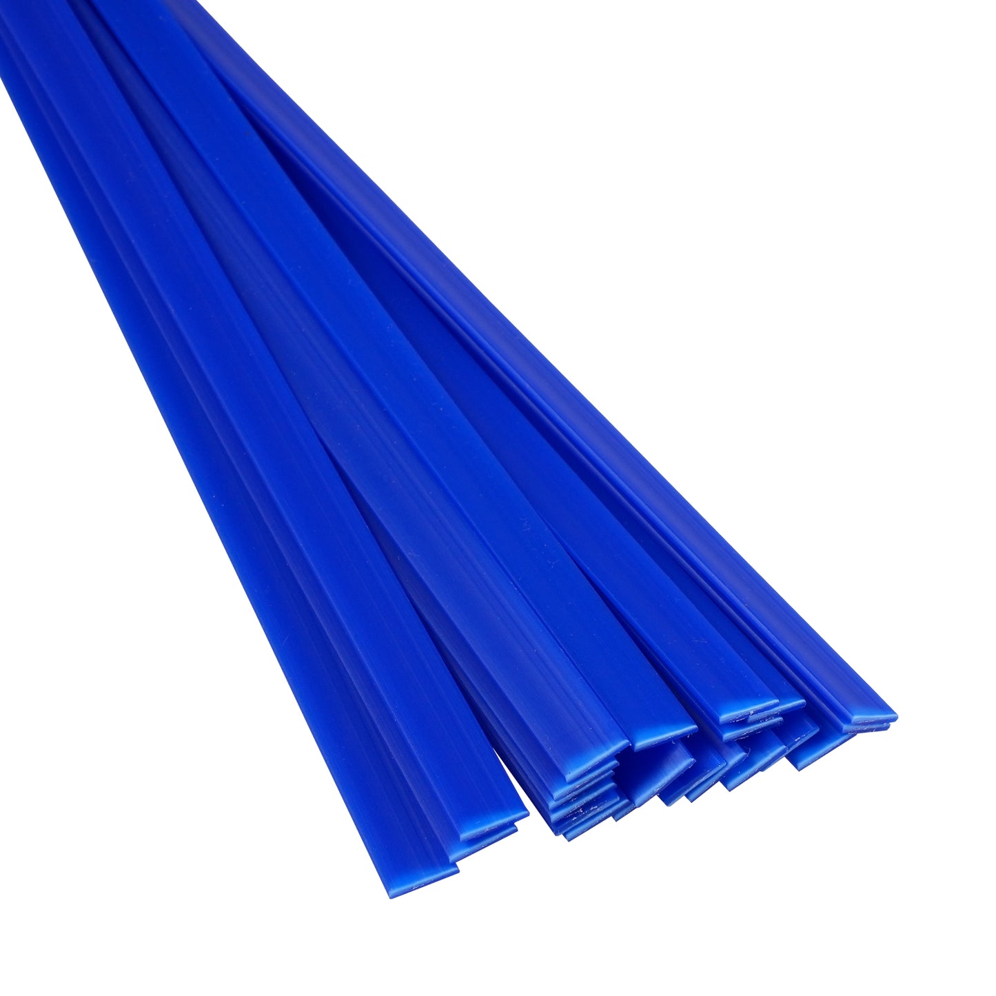 High-Density Polyethylene (HDPE) Welding Rod | R12