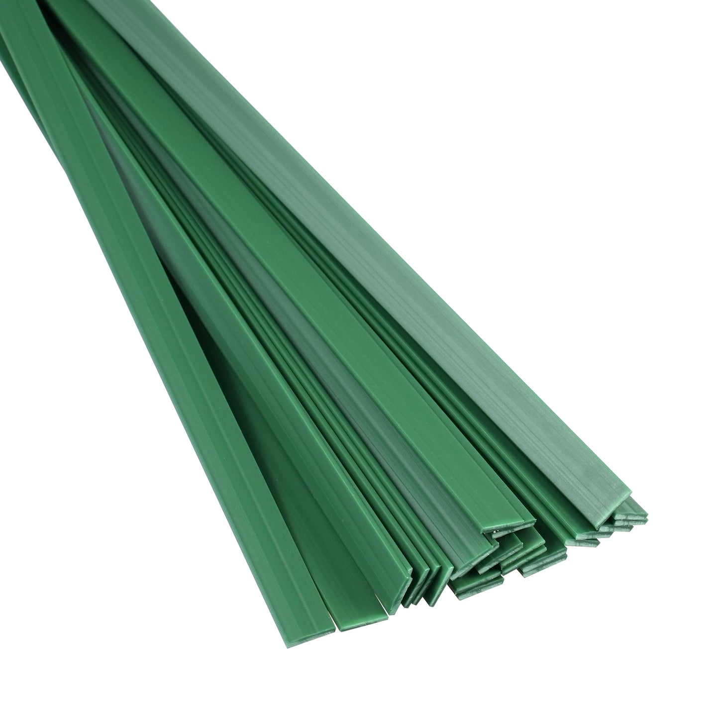 High-Density Polyethylene (HDPE) Welding Rod | R12