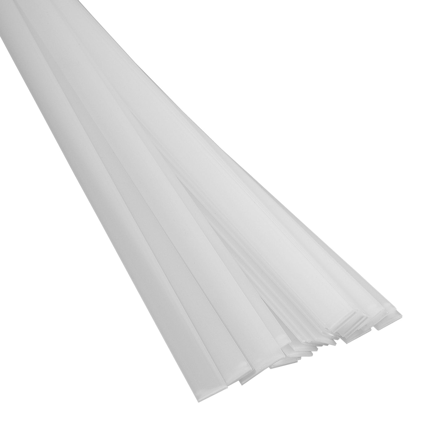 High-Density Polyethylene (HDPE) Welding Rod | R12