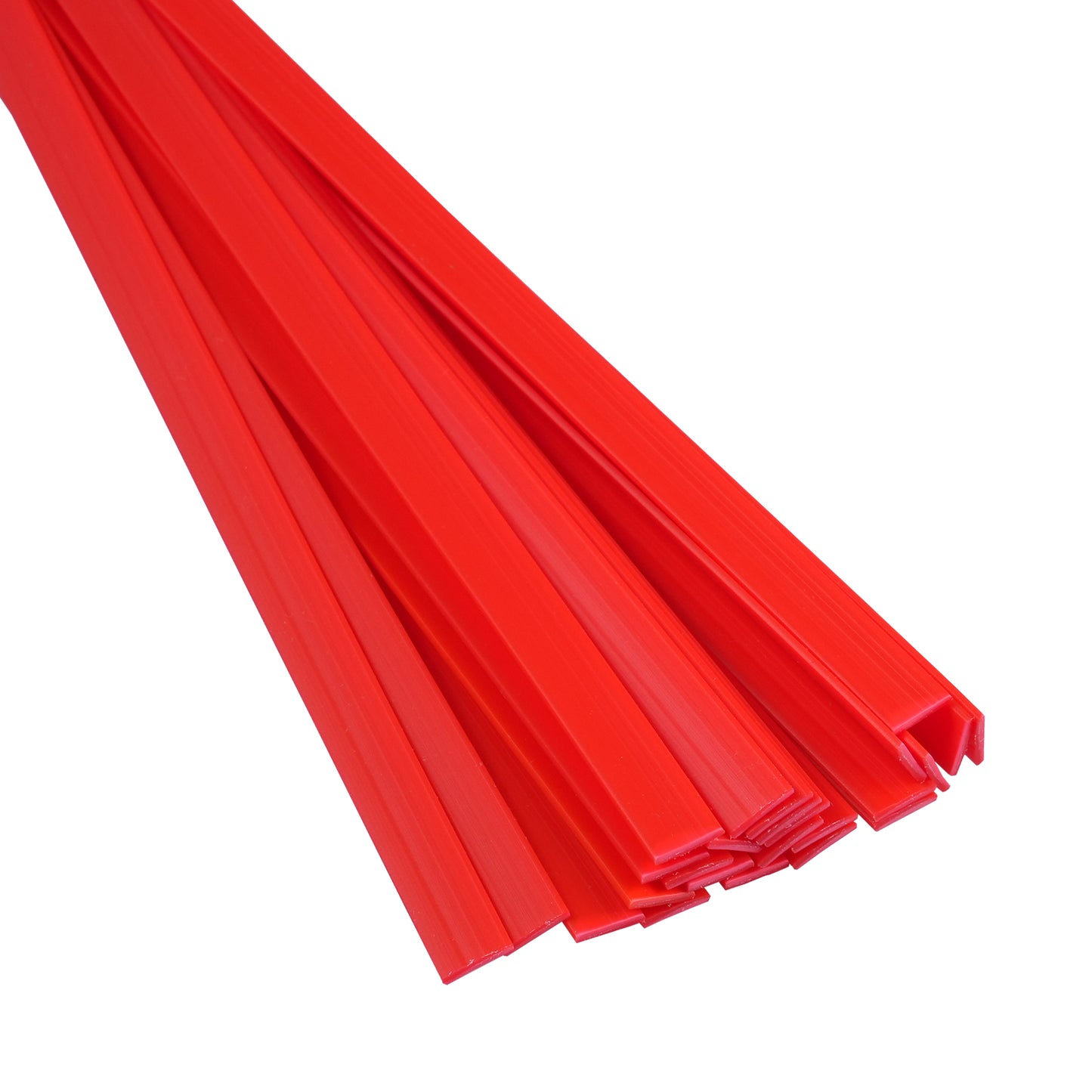 High-Density Polyethylene (HDPE) Welding Rod | R12