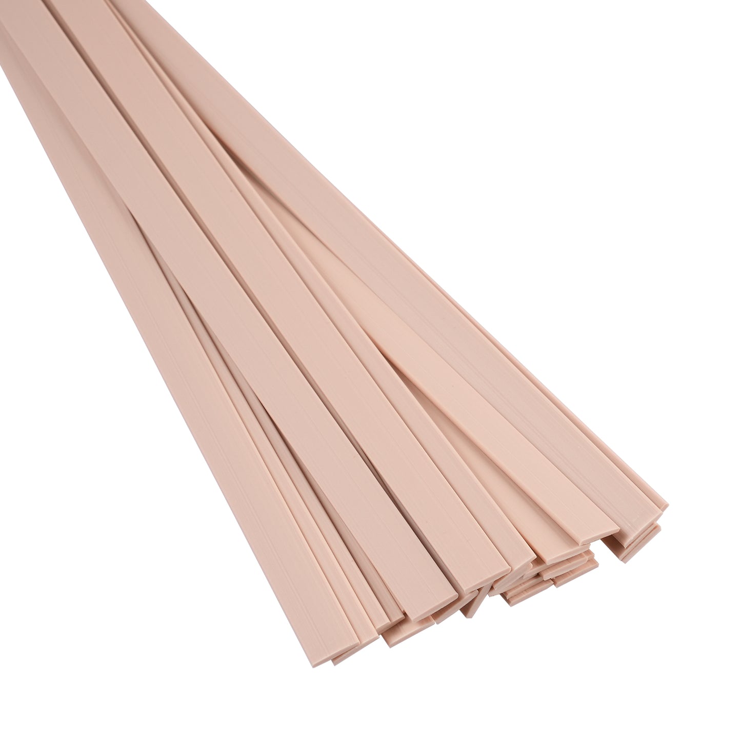 High-Density Polyethylene (HDPE) Welding Rod | R12