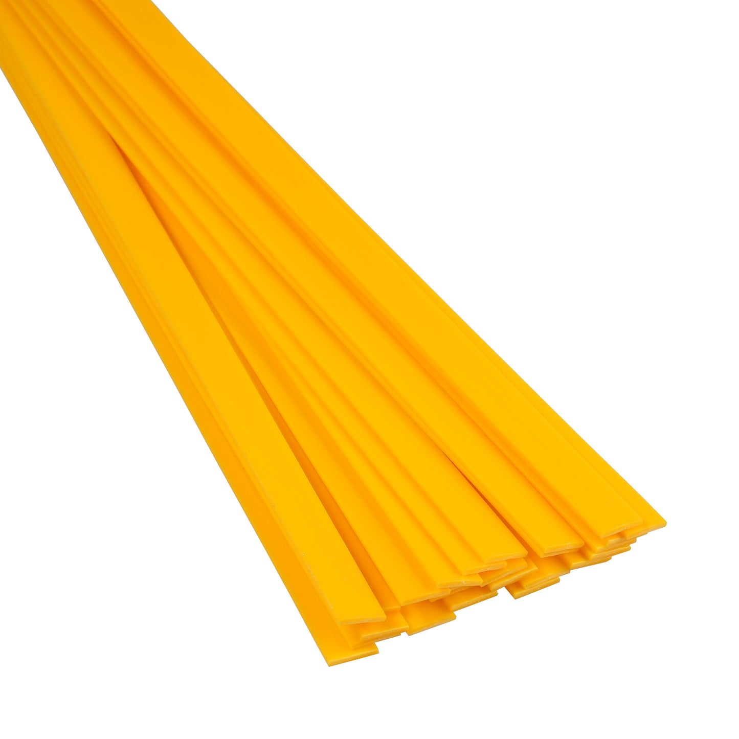 High-Density Polyethylene (HDPE) Welding Rod | R12