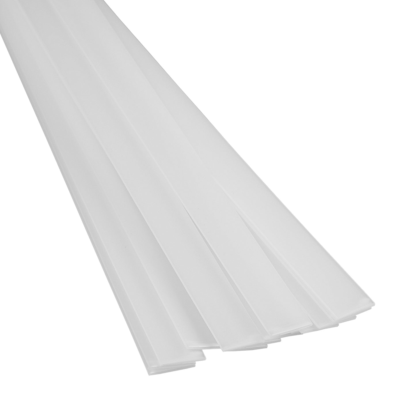 High-Density Polyethylene (HDPE) Welding Rod | R12