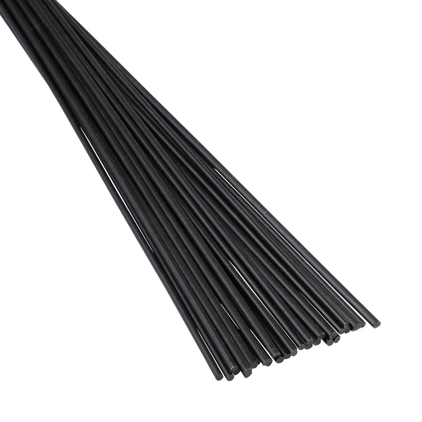 POM Welding Rod | R16