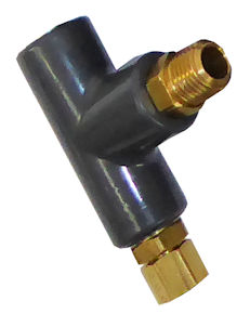 T-Connector