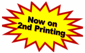 2nd Printing