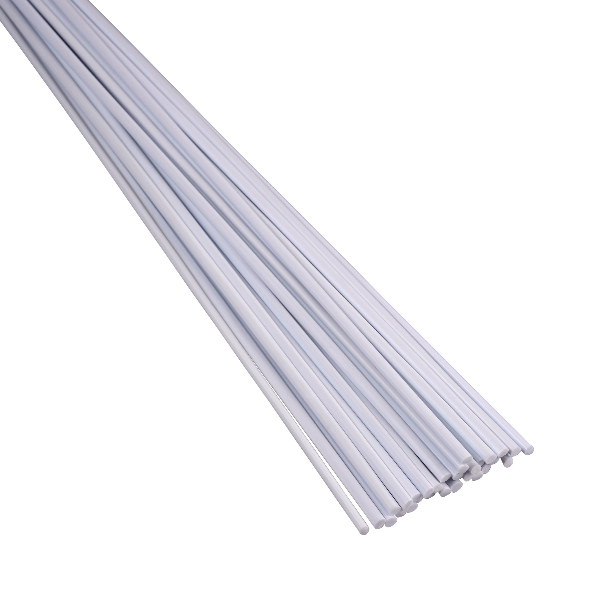 ABS Welding Rod | R03