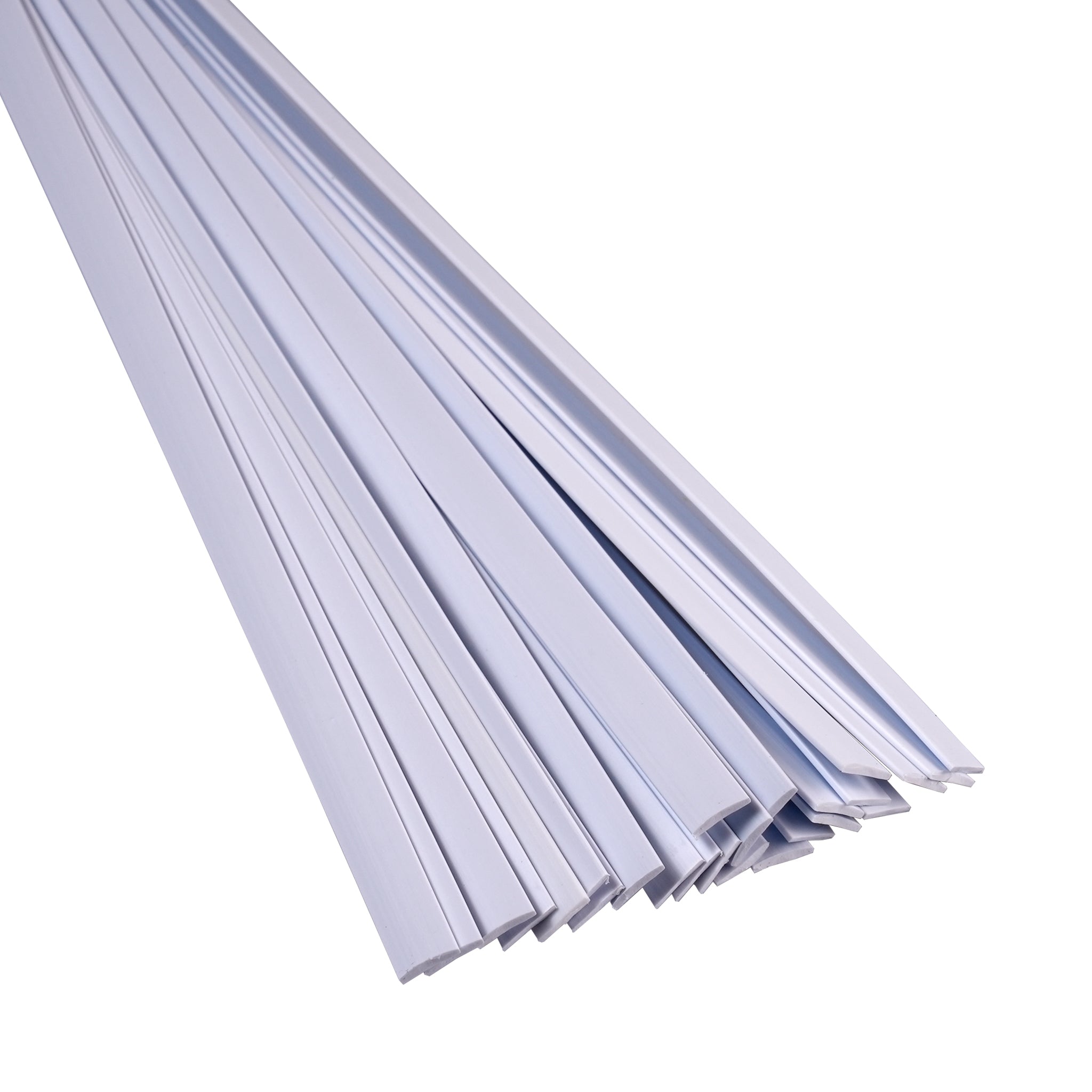ABS Welding Rod | R03