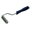 Saturation Roller 1" x 3"