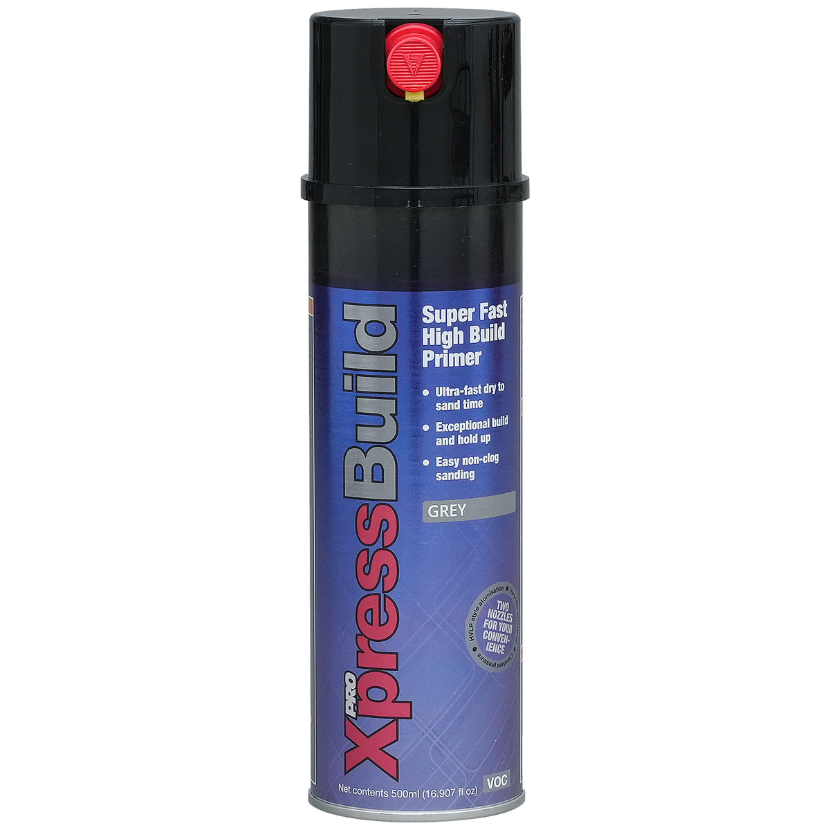 Padded Dashboard Repair Kit
