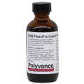 Small bottle of PlastiFix liquid, 50 mL