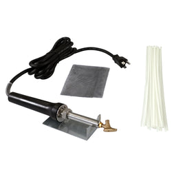 Radiator Tank Plastic Welder