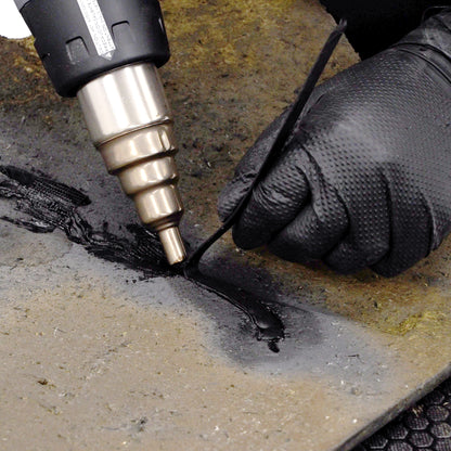 Agricultural Plastic Welder Kit