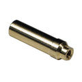 Replacement tip adapter for ceramic element assembly