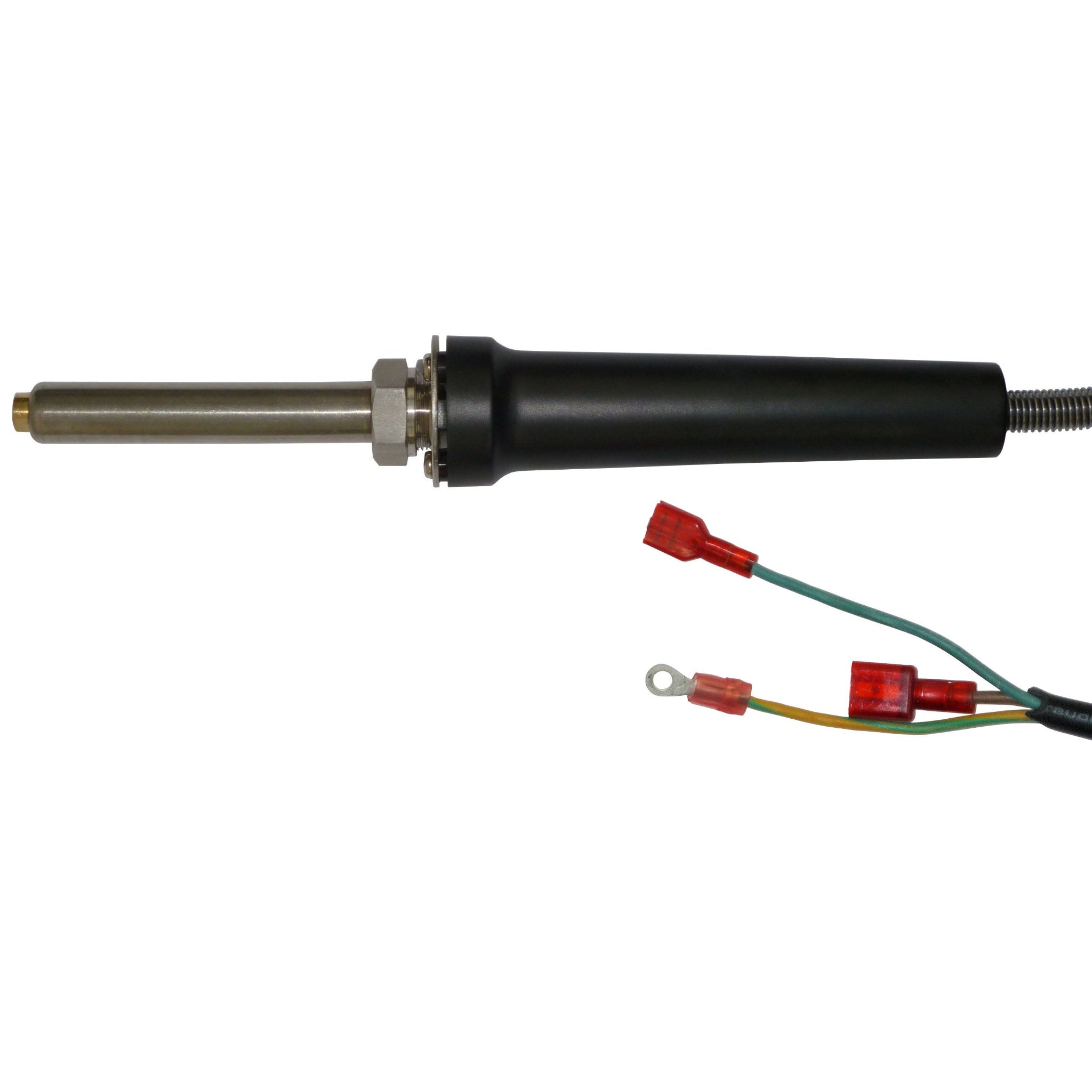 Element for Mini-Weld Airless Plastic Welder – Polyvance