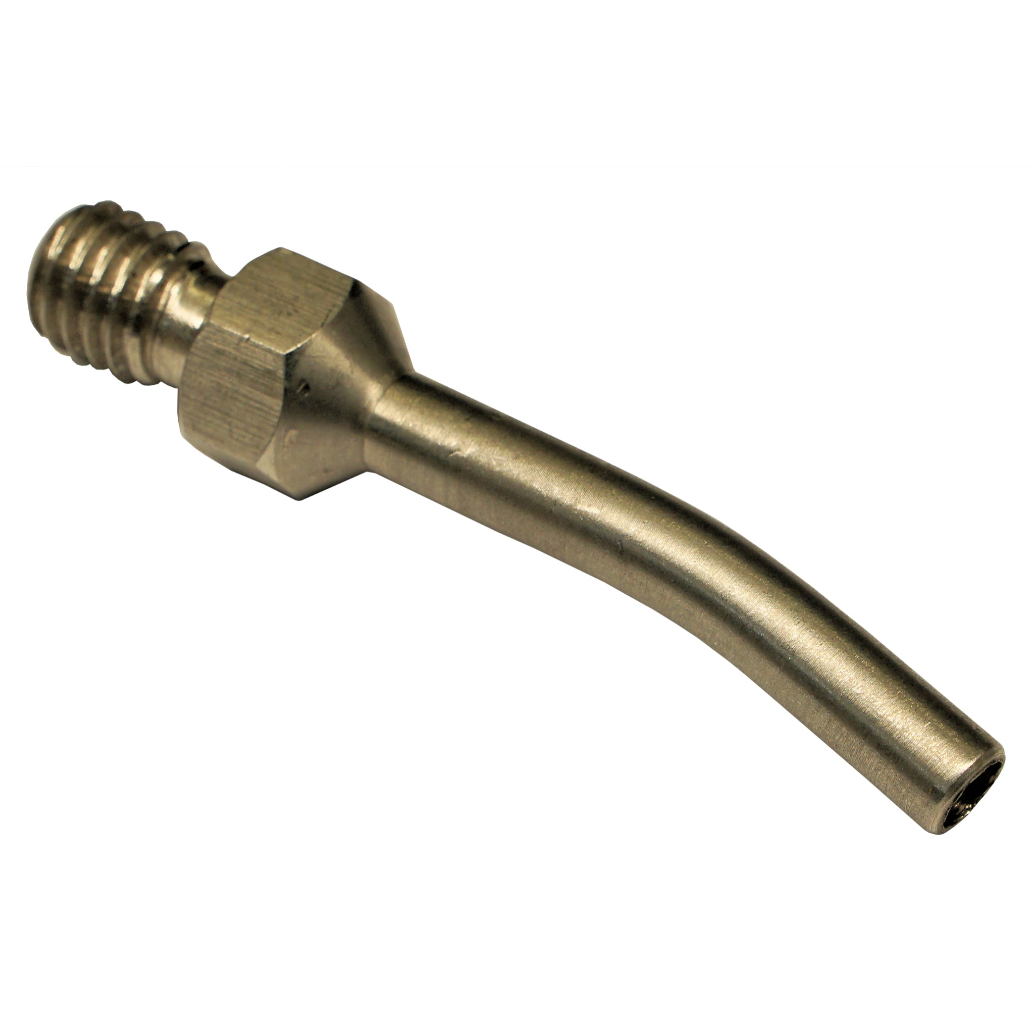 Hot Air Welder Replacement Tip