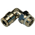 90 degree 1/4 Male NPT x 1/4 push-connect fitting