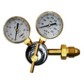 Nitrogen Bottle Regulator