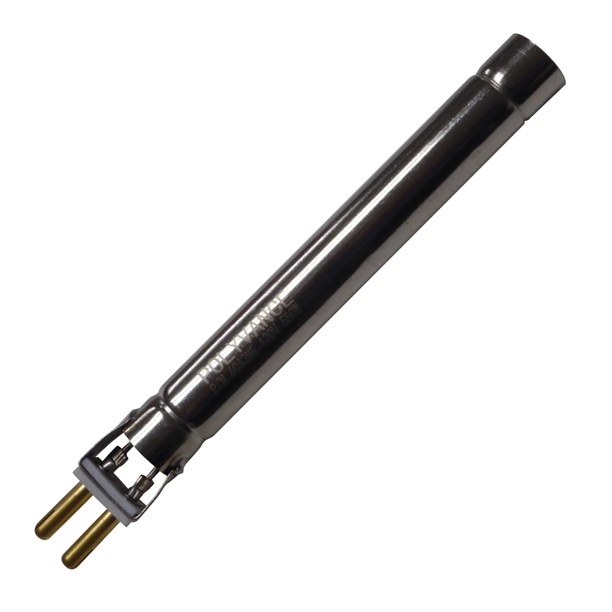 Hot Air Welder Replacement Heating Element