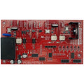 Main Control Board