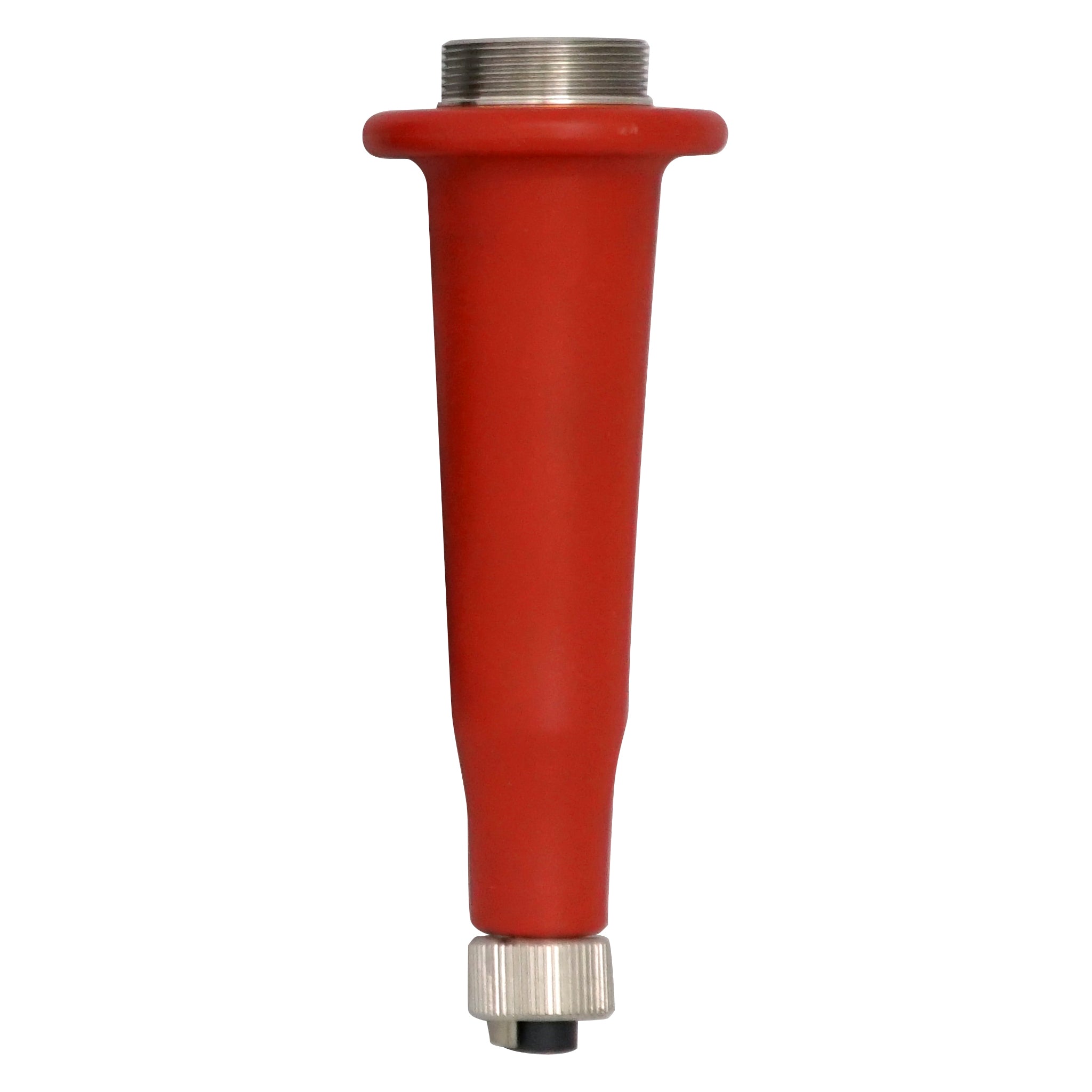Quick-Release Handle and Socket Assembly