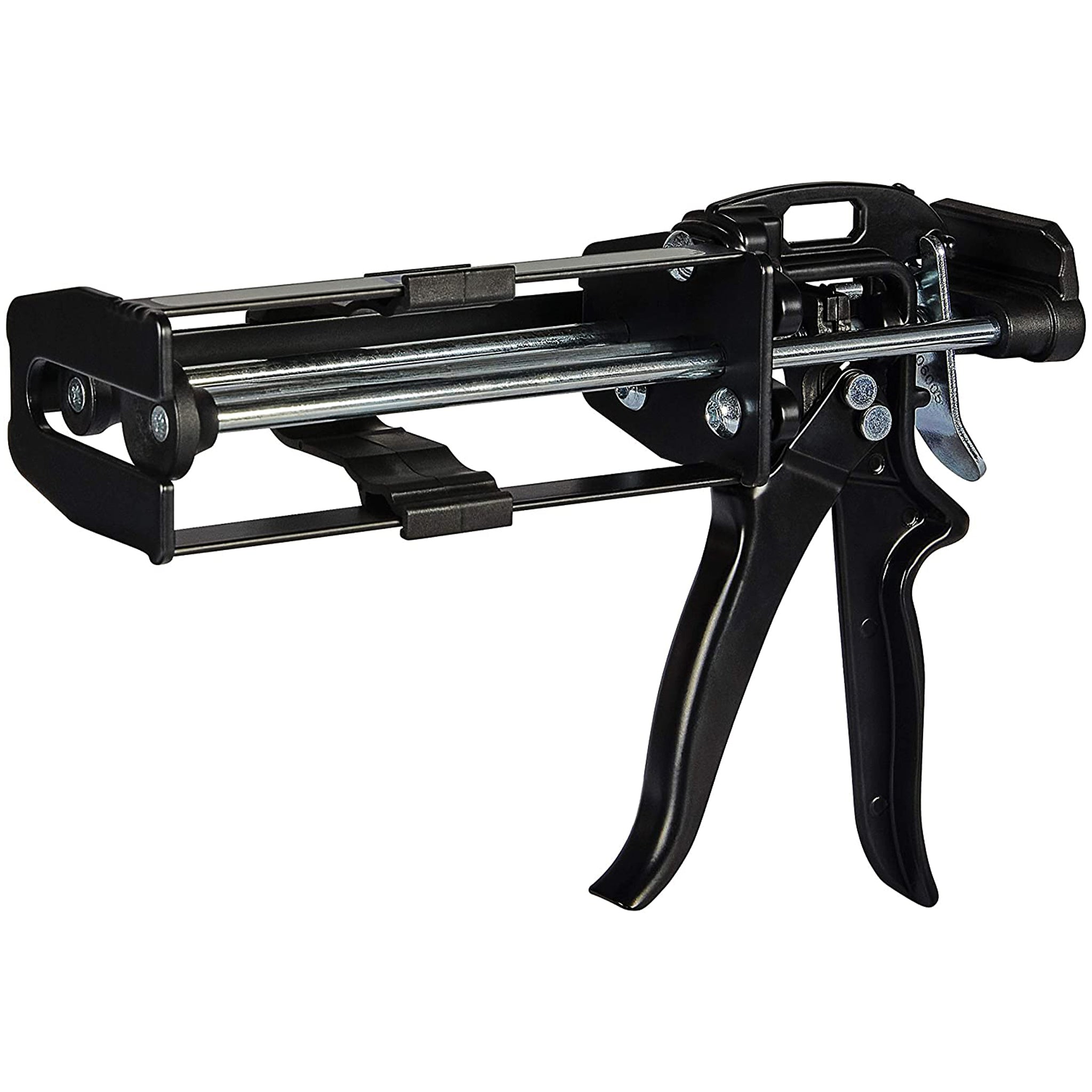 Poly Applicator Applicator Gun for PlastiFix High Performance Adhesive – Polyvance