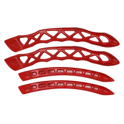Dent Drivers