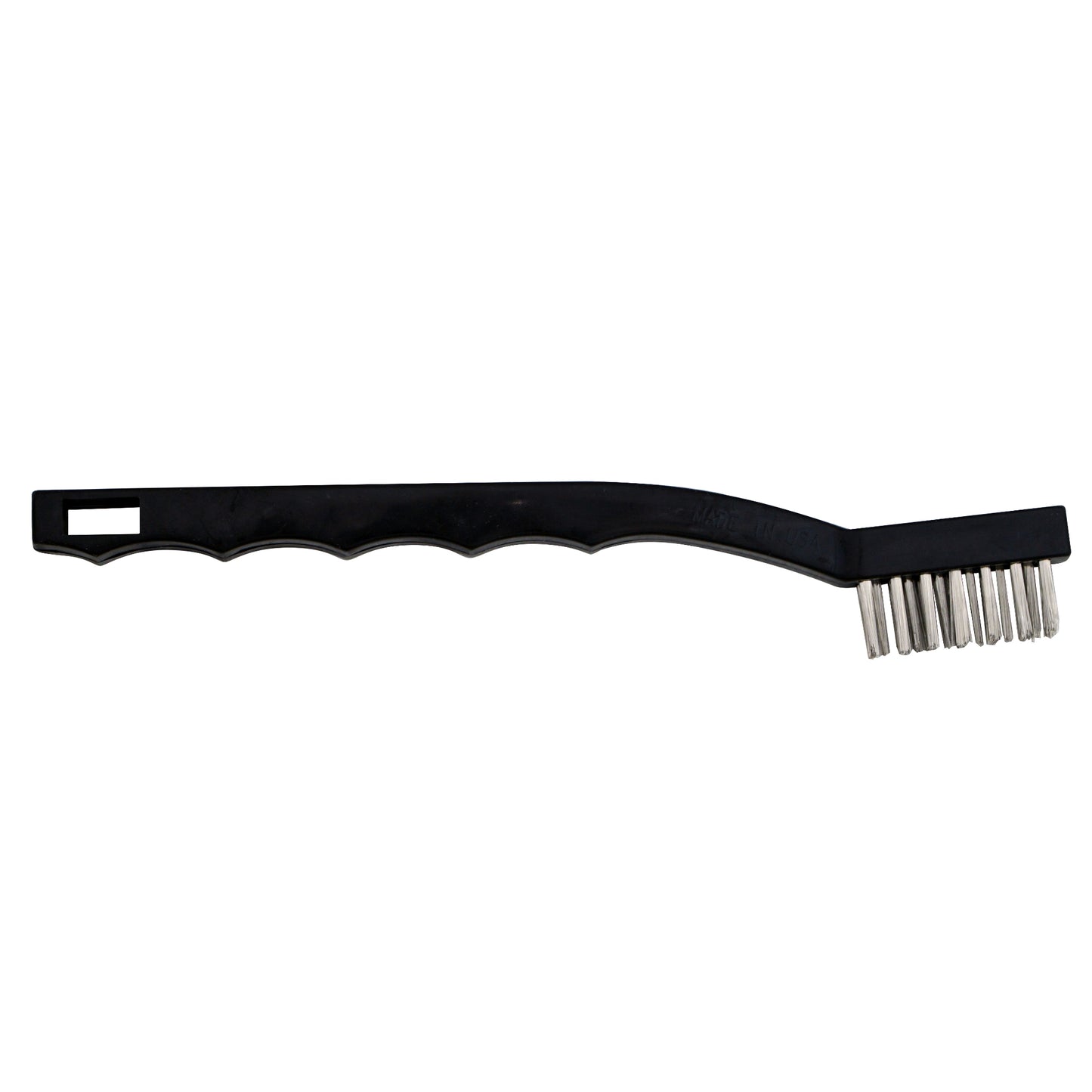 Stainless Steel Wire Brush