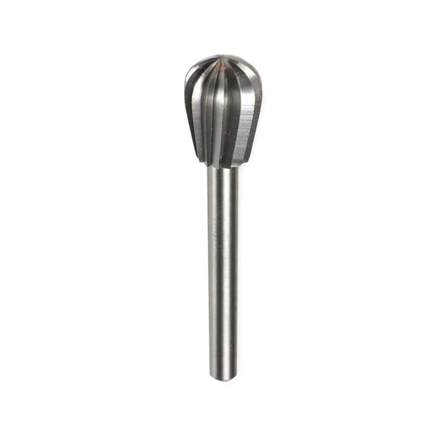 Round Cutting Bit, 1/8" shank