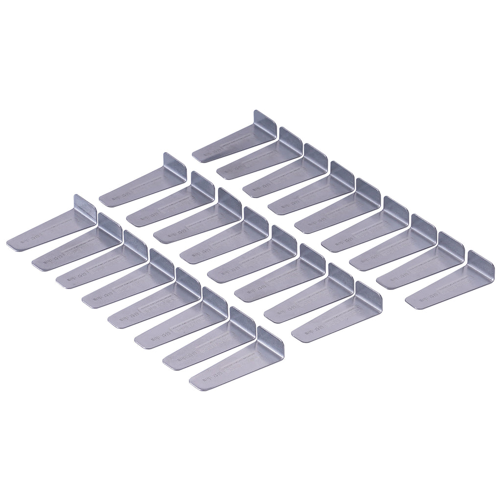 Shim Jim Tab Separator Tool