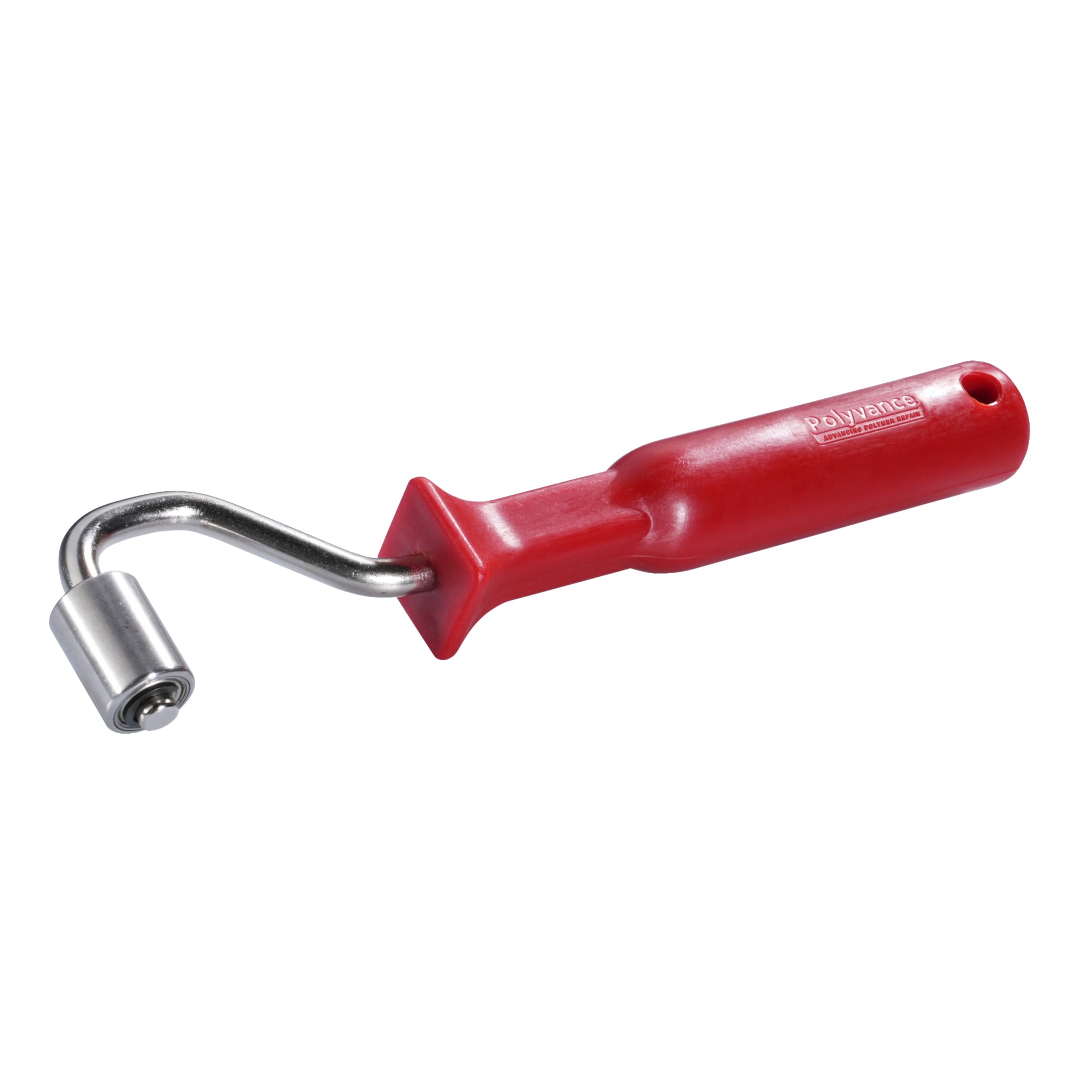 Compression Roller
